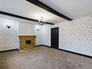 Living room- click for photo gallery